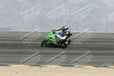 media/May-25-2025-TrackXperience (Sun) [[393a69de75]]/Level 2/Session 2 (Bowl)/
